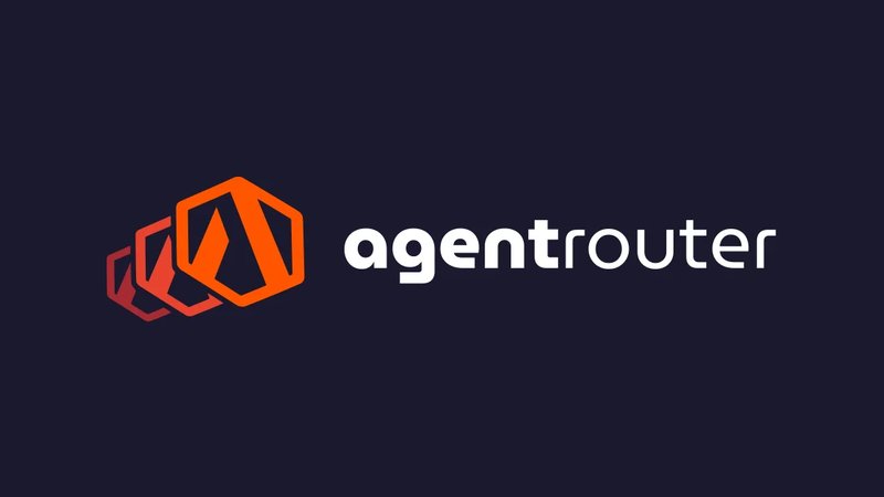 Agent Router: AAIF에 합류한 두 번째 에이전트 게이트웨이