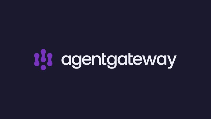 agentgateway로 MCP 서버와 LLM 트래픽 한곳에서 관리하기